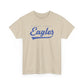 Eagles Baller Adult Shirt