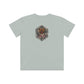 Camo Bears Youth Tshirt