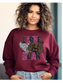 Love Being a Bear T-Shirt