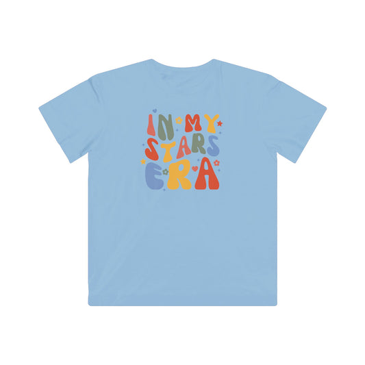 Mina Era Youth Tshirt