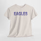 Eagles Blinding Tshirt