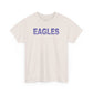 Eagles Blinding Tshirt