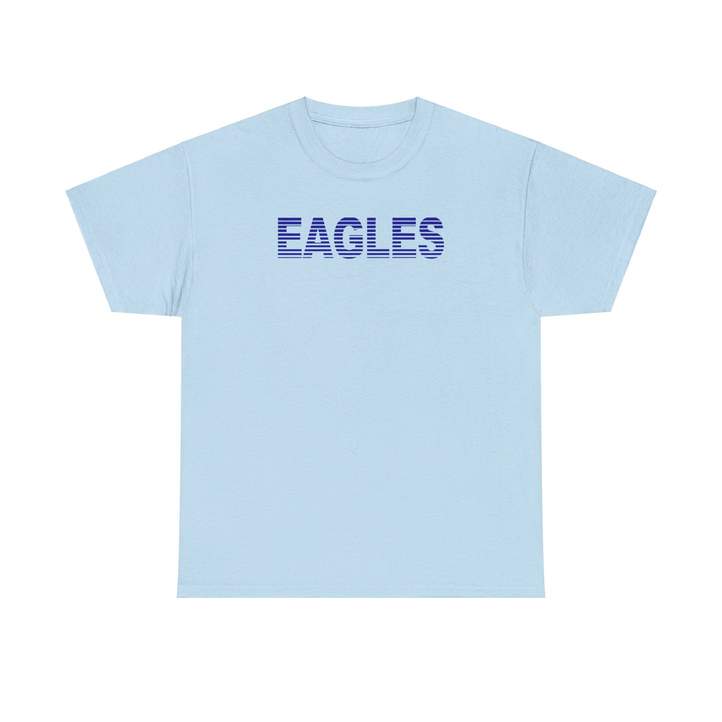 Eagles Blinding Tshirt