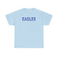 Eagles Blinding Tshirt