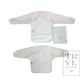 Perfect Smock- Pimlico Check Pink