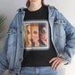 Halloween Shirt | Sanderson Sisters | Halloweentown | Salem Oregon | Hocus Pocus | Hocus Pocus 2 | October 31st | Spooky Shirt | Witches