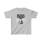 Tiger T Youth Tshirt