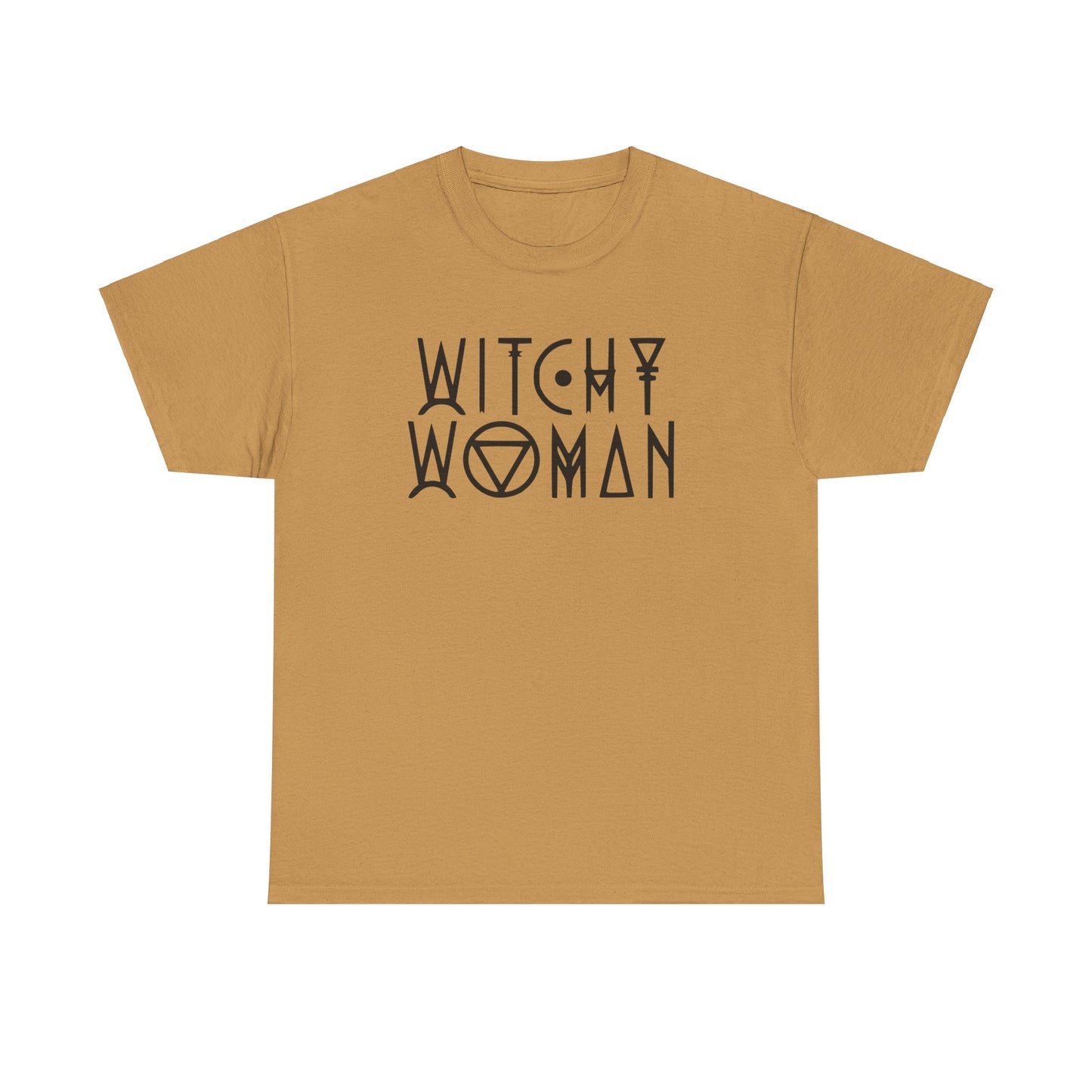 Witchy Woman | Witches | Fleetwood Mac | Fall