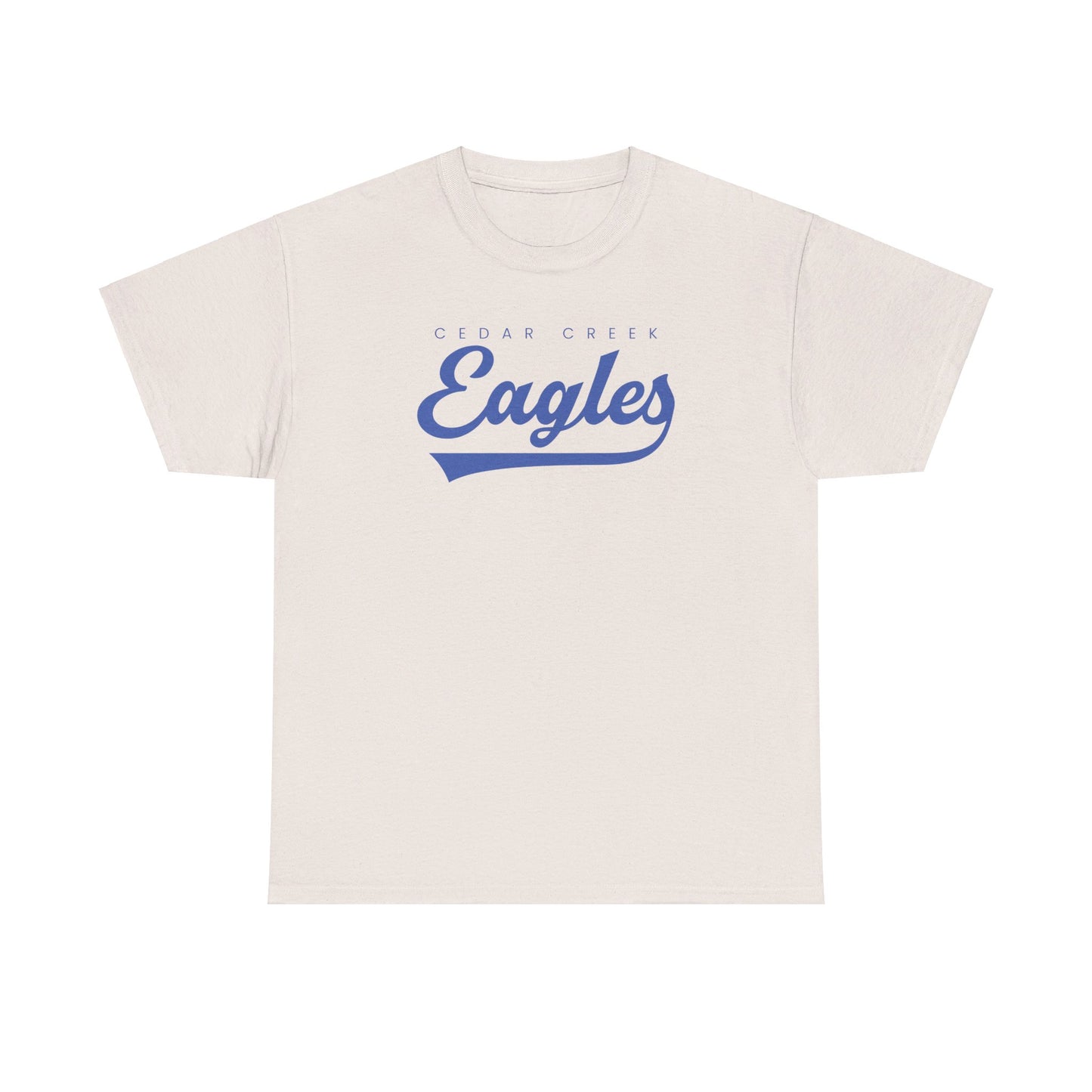 Eagles Baller Adult Shirt