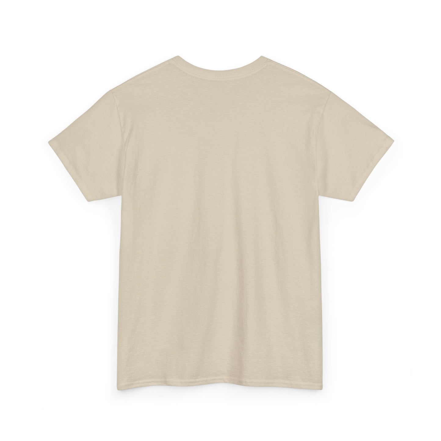 Basic Bears Adult Tshirt