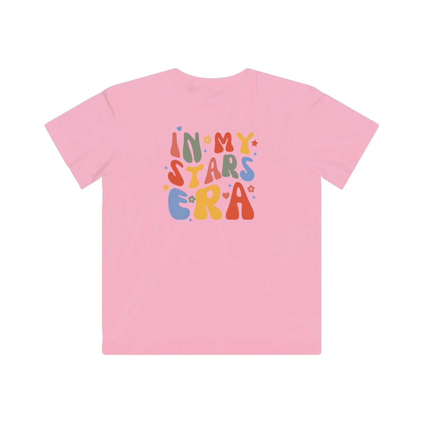 Mina Era Youth Tshirt