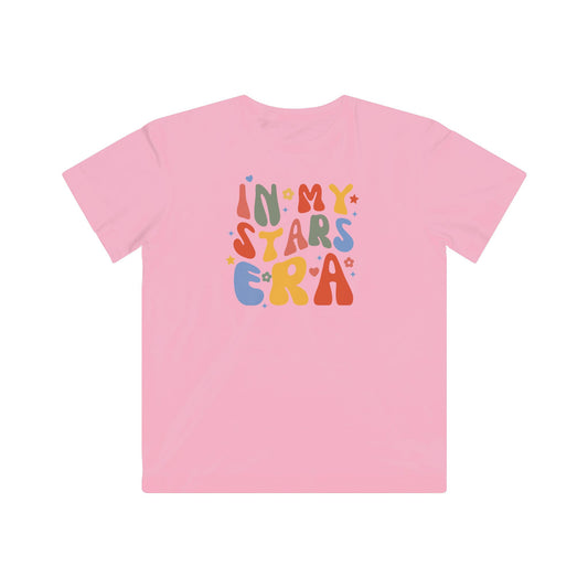 Mina Era Youth Tshirt