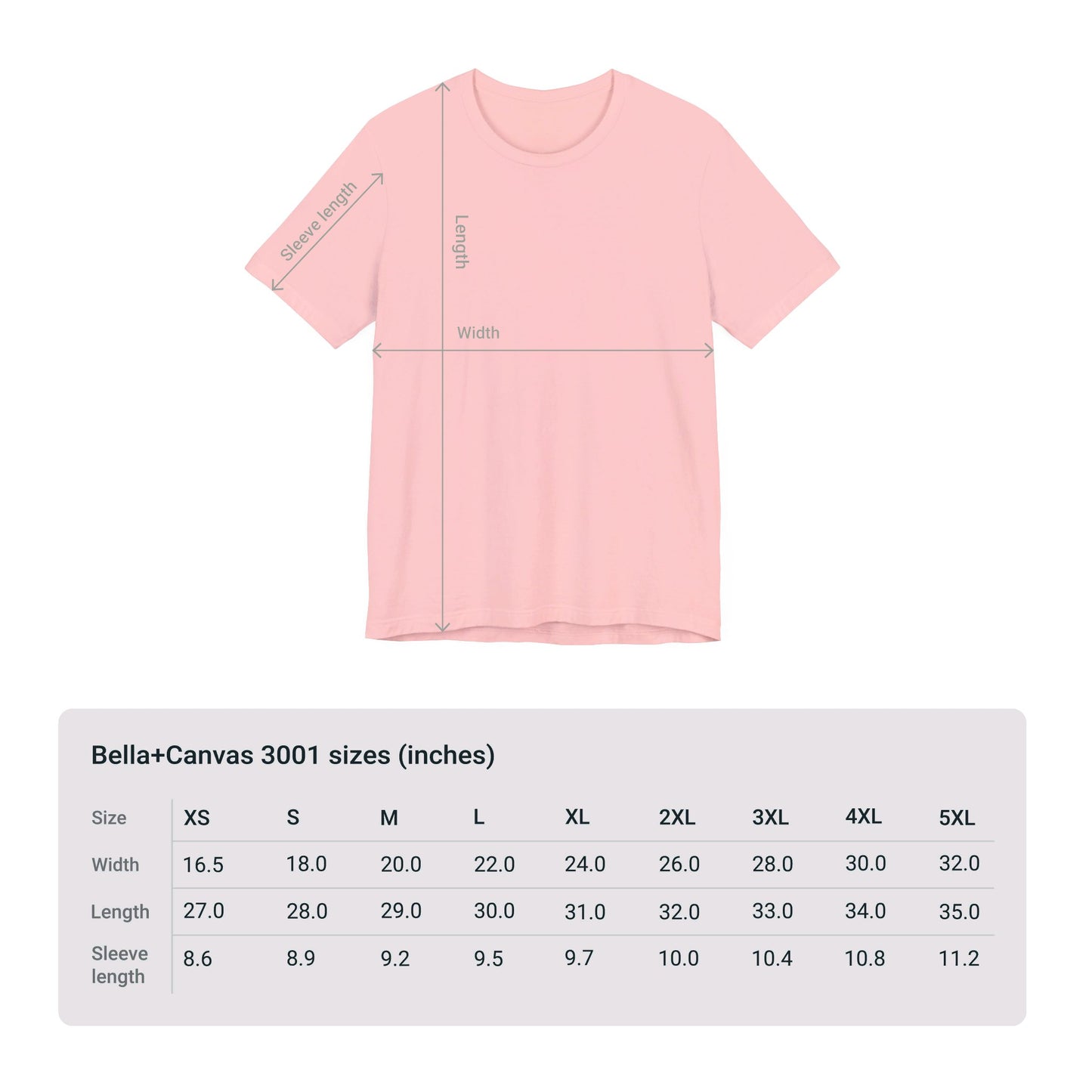 Mina Era Adult Tshirt