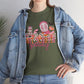 Boots Scootin Spooky | Halloween Shirt | Cowgirl Fall | Halloweentown | Ghouls | Hocus Pocus 2 | October 31st | Witches | Western | Fall