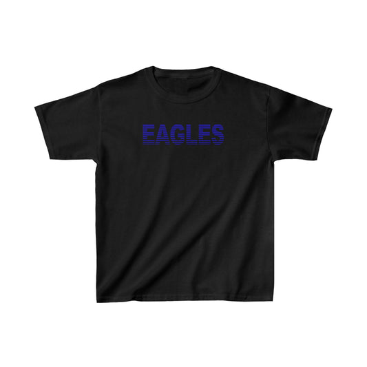 Eagles Blinding YOUTH Tshirt