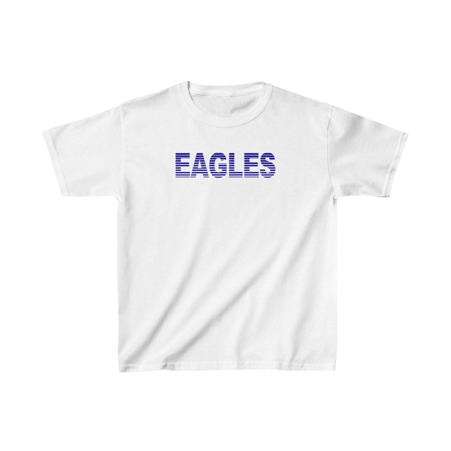 Eagles Blinding YOUTH Tshirt