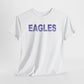 Eagles Blinding Tshirt