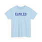 Eagles Blinding Tshirt