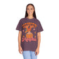 Howdy Pumpkin Comfort Colors Tshirt | Pumpkin Patch Tshirt | Pumpkin Spice latte | Fall Fashion Graphic Shirt | Halloween Top