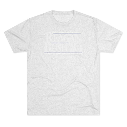 Minimalist Unisex Crew Tee - Perfect for Everyday Wear, Casual Outings, Gift for Friends, Graphic Tee, Relaxed Style