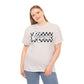 Mama Checkered Adult Tshirt | Mama Racing Shirt | Mama motorcross | Mama Birthday Party Shirt | First time Mom | Mother shirt | Nascar Mommy