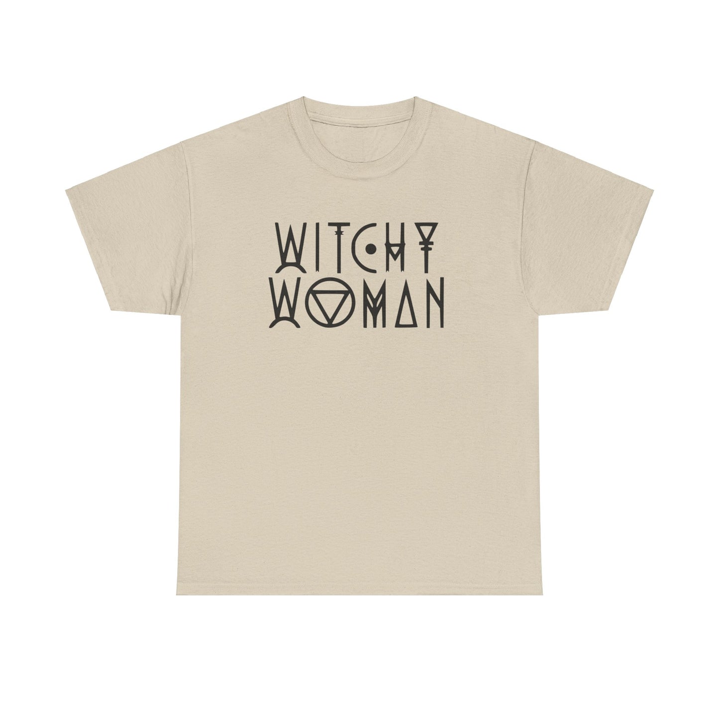 Witchy Woman | Witches | Fleetwood Mac | Fall