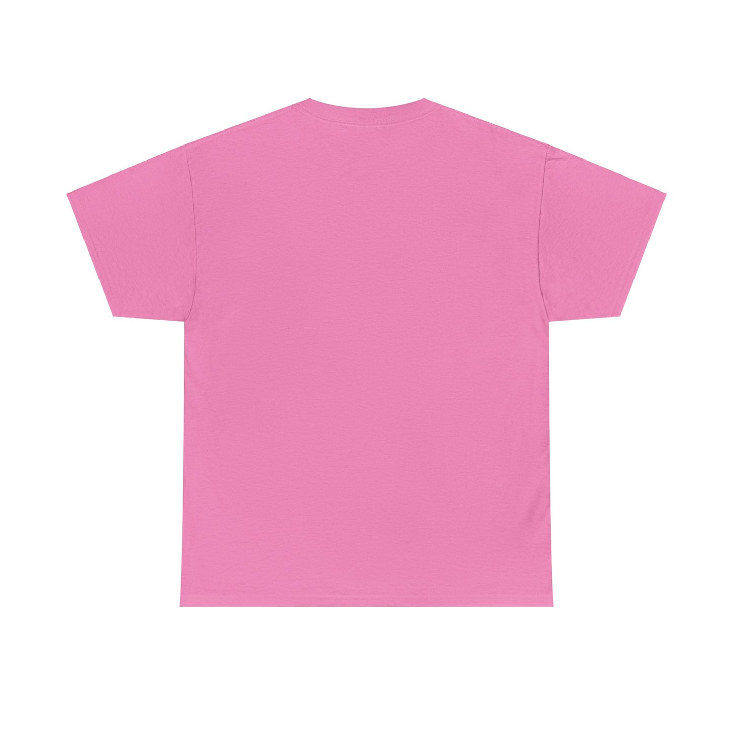 Basic Bears Adult Tshirt