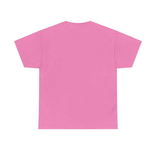 Basic Bears Adult Tshirt