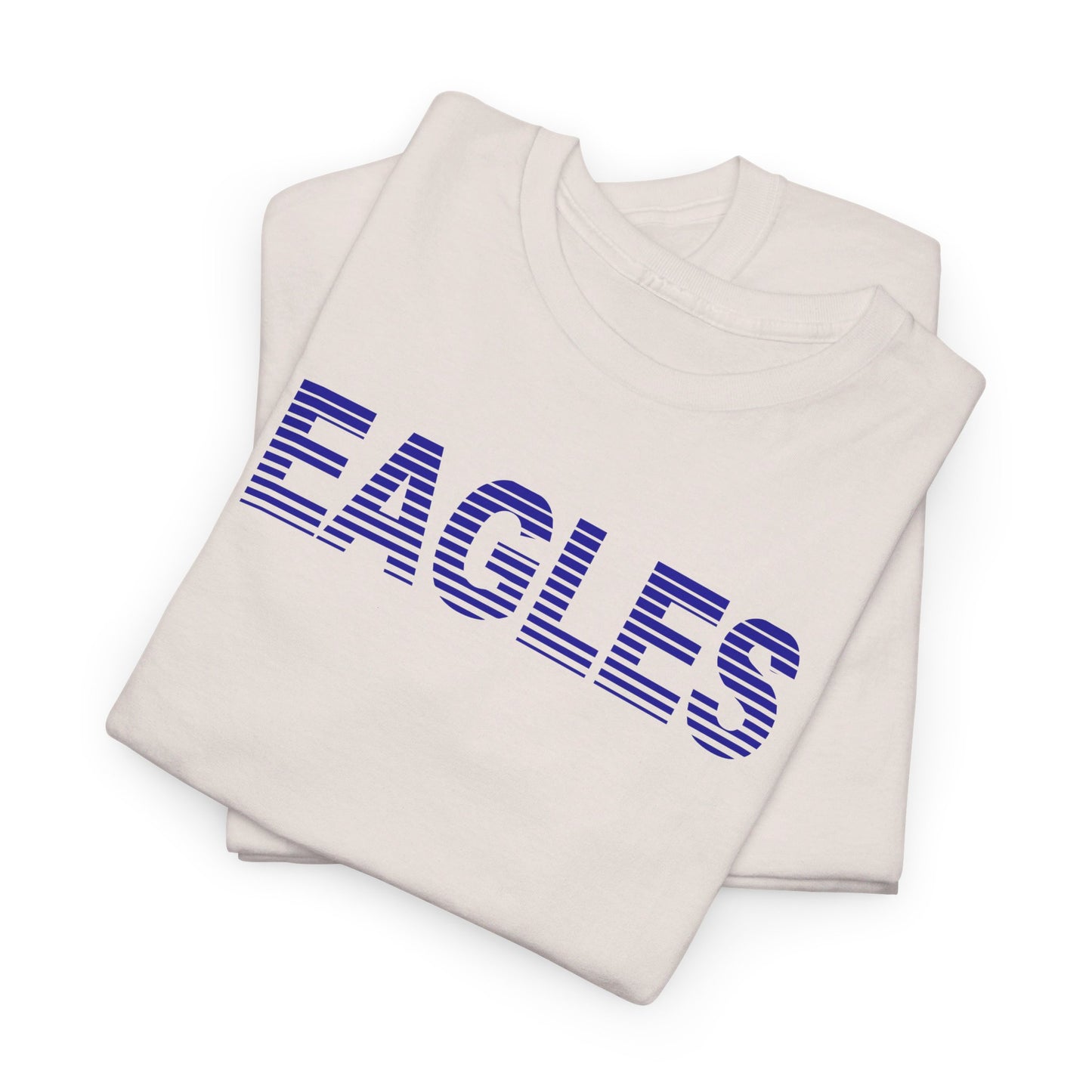 Eagles Blinding Tshirt