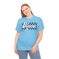 Mama Checkered Adult Tshirt | Mama Racing Shirt | Mama motorcross | Mama Birthday Party Shirt | First time Mom | Mother shirt | Nascar Mommy