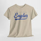 Eagles Baller Adult Shirt