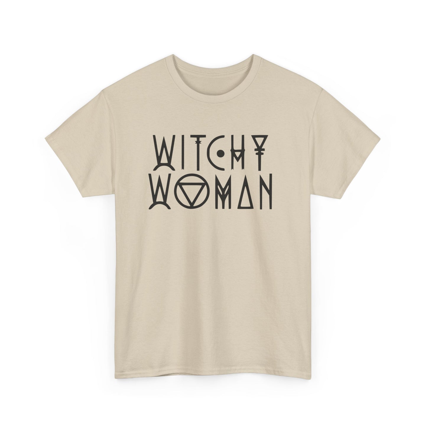 Witchy Woman | Witches | Fleetwood Mac | Fall