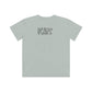 Basic Bears Youth Tshirt