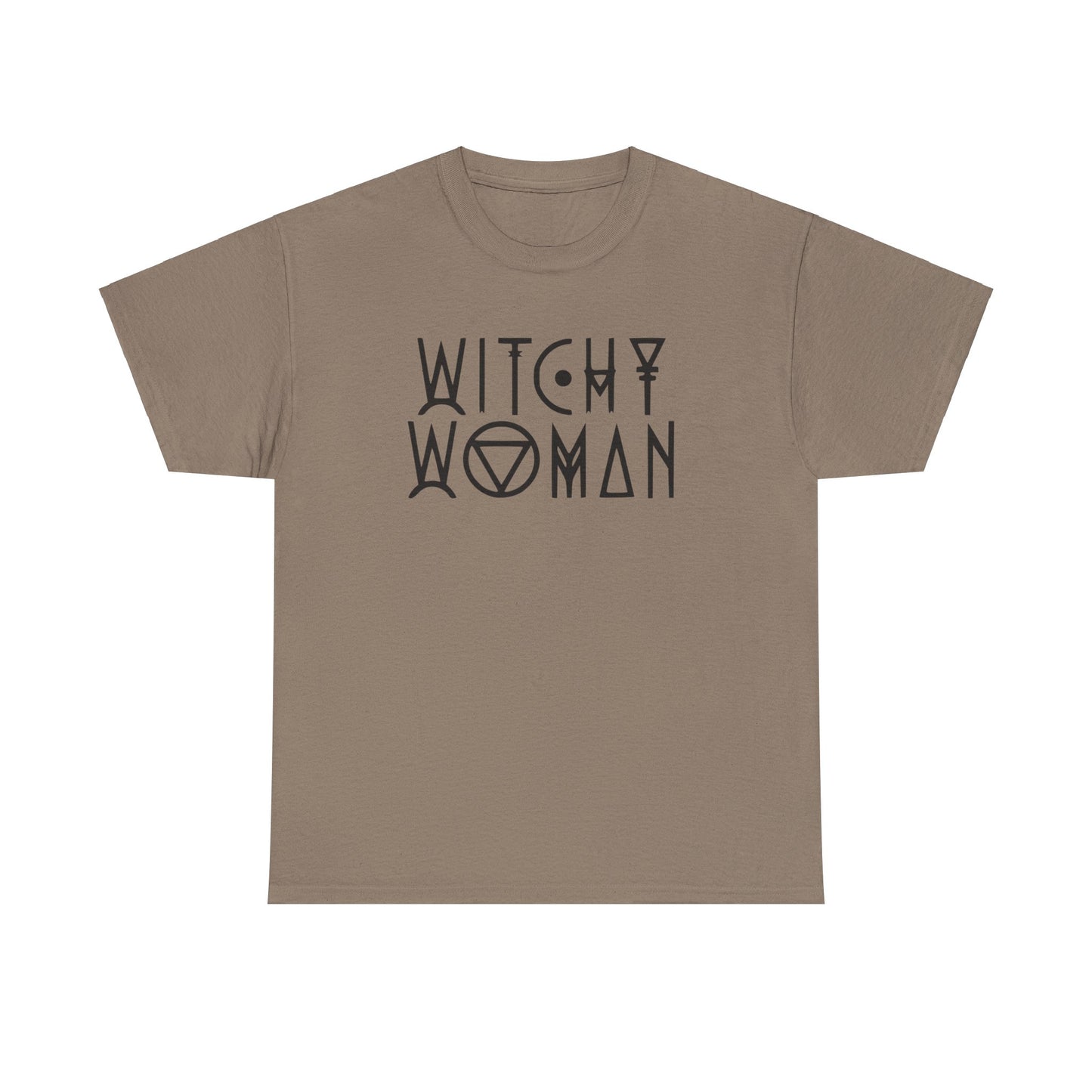 Witchy Woman | Witches | Fleetwood Mac | Fall