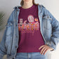 Boots Scootin Spooky | Halloween Shirt | Cowgirl Fall | Halloweentown | Ghouls | Hocus Pocus 2 | October 31st | Witches | Western | Fall