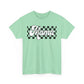 Mama Checkered Adult Tshirt | Mama Racing Shirt | Mama motorcross | Mama Birthday Party Shirt | First time Mom | Mother shirt | Nascar Mommy