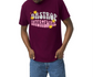 Bastrop Intermediate Shirt