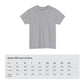 Mina Glasse Adult Tshirt