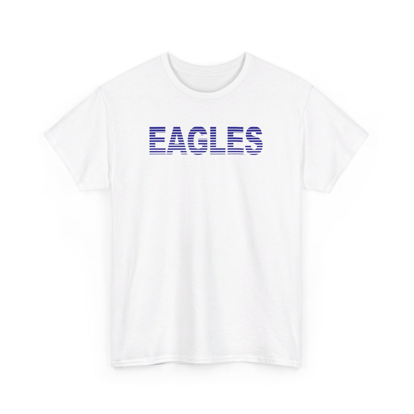 Eagles Blinding Tshirt