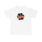 Tiger Paw Adult Tshirt