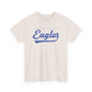 Eagles Baller Adult Shirt