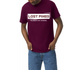 Lost Pines Elementary Shirt