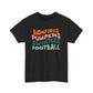 Halloween Shirt | Pumpkin Spice | Halloweentown | Football Season | Hocus Pocus | Pumpkin Patch | October 31st | Fall Shirt | Bonfire Shirt