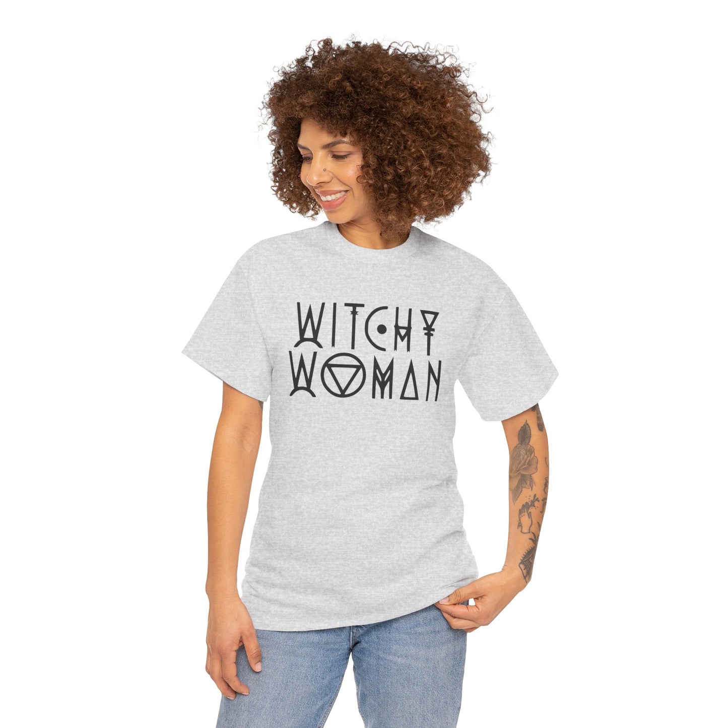 Witchy Woman | Witches | Fleetwood Mac | Fall