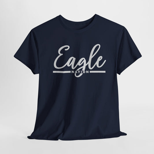 Eagles Nation Tshirt