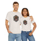 Camo Bears Adult Tshirt