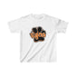 Tiger Paw Youth Tshirt