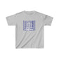 Calvary CCC Tshirt YOUTH