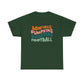 Halloween Shirt | Pumpkin Spice | Halloweentown | Football Season | Hocus Pocus | Pumpkin Patch | October 31st | Fall Shirt | Bonfire Shirt