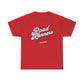 Red Rock Elementary Tshirt